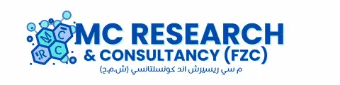 MC Research and Consultancy
