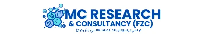 MC Research and Consultancy